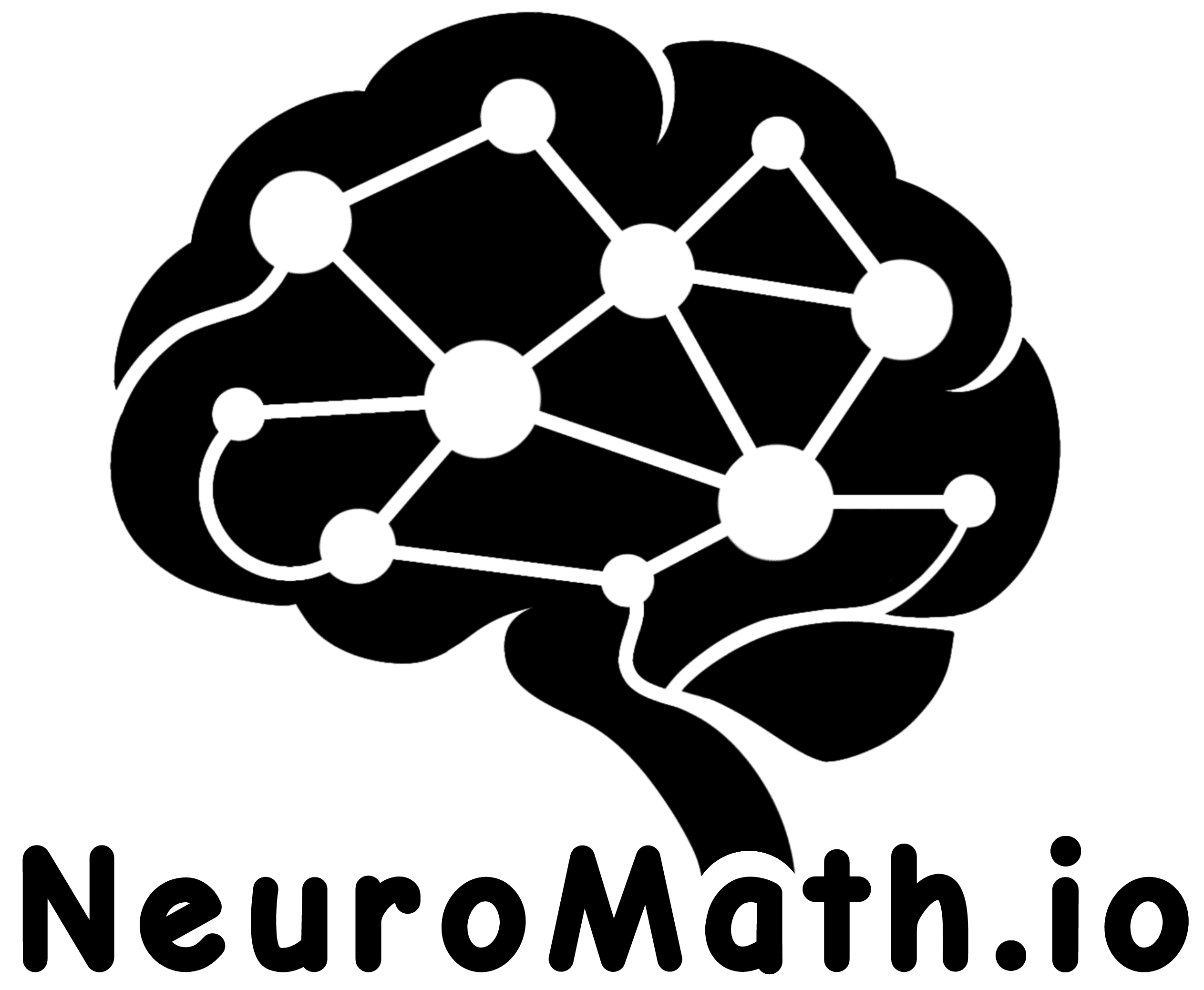 NeuroMath.io