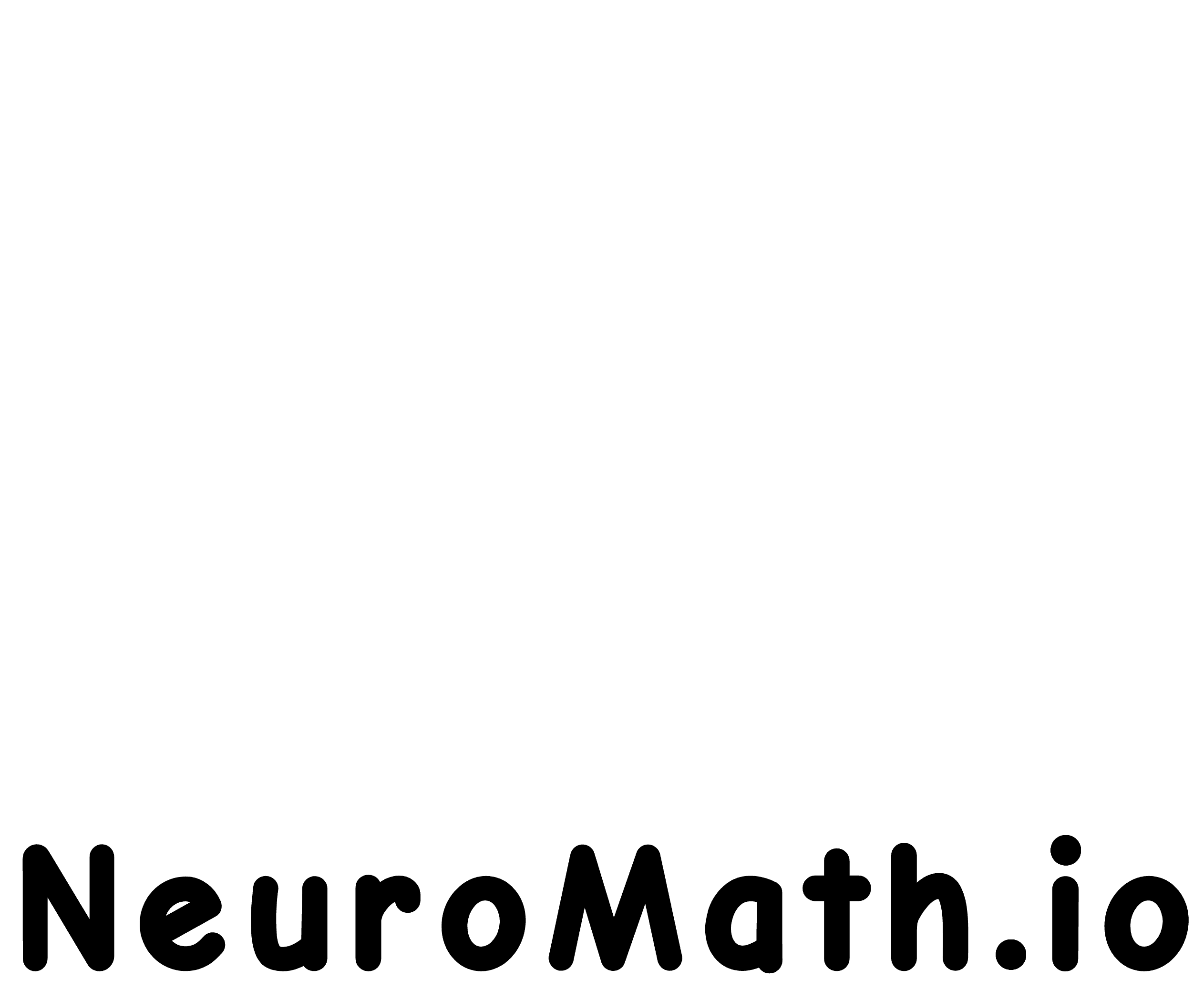 NeuroMath.io