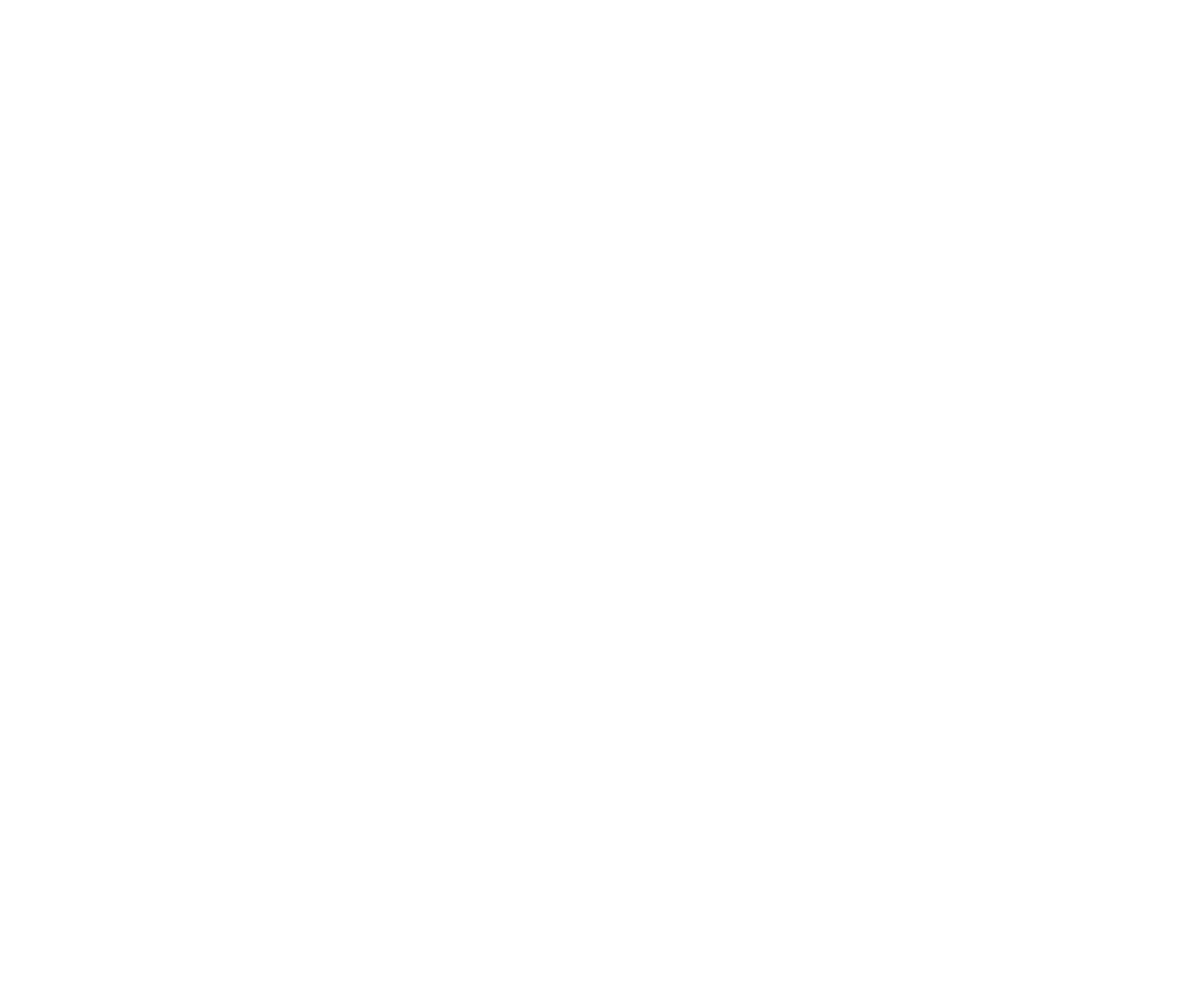 NeuroMath.io